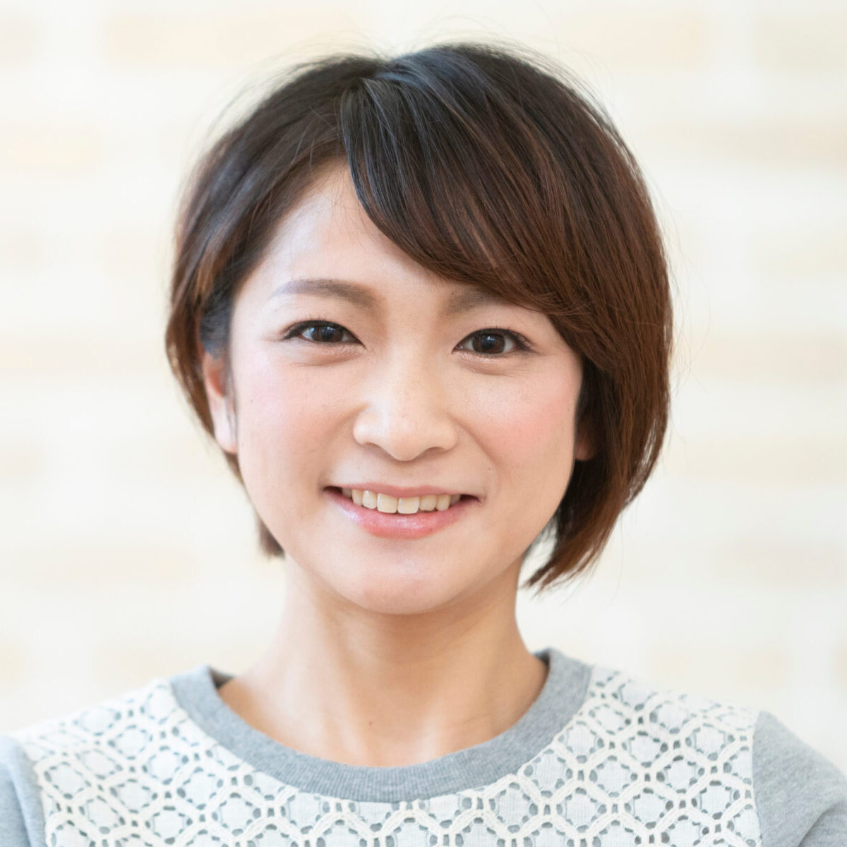 著者